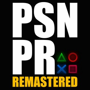 PSNPR Remastered