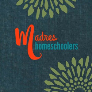 Madres Homeschoolers