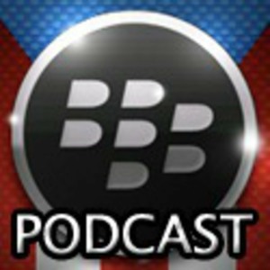BlackBerry Puerto Rico’s Podcast