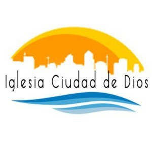 Iglesia Ciudad de DIos Iglesia Ciudad de DIos