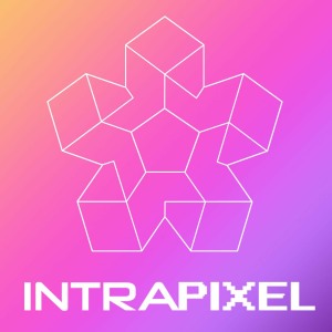 IntraPixel Podcast
