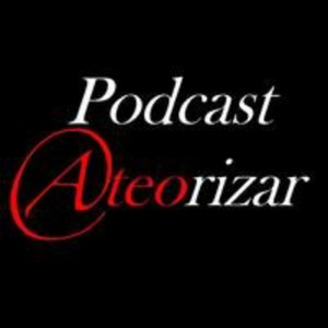 Ateorizar Ateorizar