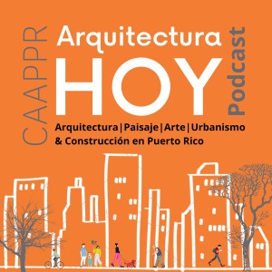 Arquitectura Hoy