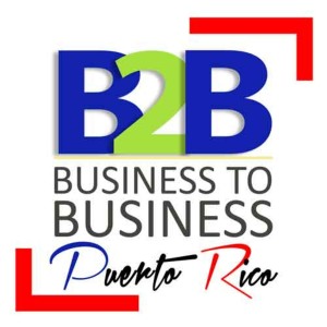 Business To Business Puerto Rico