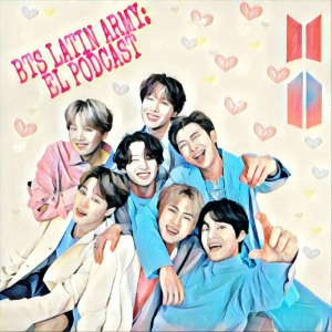 💜BTS Latin ARMY: Solo noticias💜 💜BTS Latin ARMY: Solo noticias💜