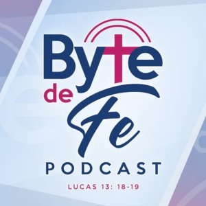 Byte de Fe Byte de Fe