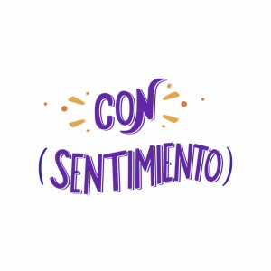 CON(Sentimiento)