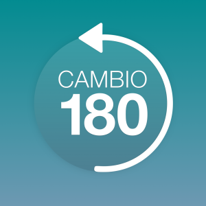 Cambio 180 Cambio 180