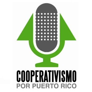 Cooperativismo por Puerto Rico