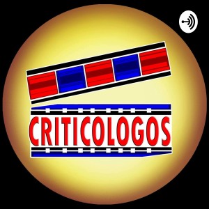 Criticologos