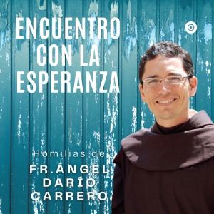 Encuentro con la Esperanza