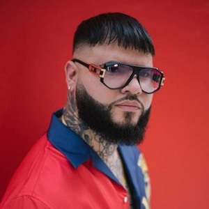 Farruko