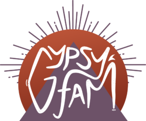 Gypsyfam Podcast