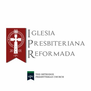 Iglesia Presbiteriana Reformada del Caribe Iglesia Presbiteriana Reformada del Caribe
