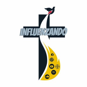Influenzando Influenzando