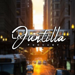 La Juntilla