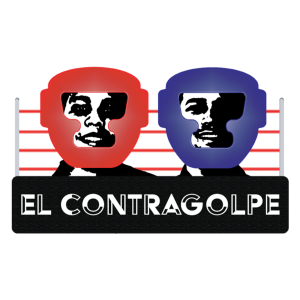 El Contragolpe – MAS+ Puerto Rico
