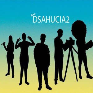 Los Dsahucia2