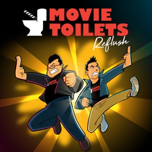 Movietoilets Reflush