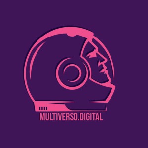 Multiverso.Digital