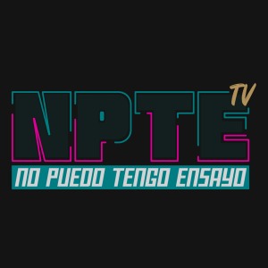 No Puedo Tengo Ensayo TV