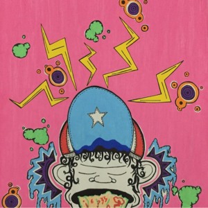 Opiniones Sin Frecuencia