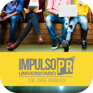 ImpulsoPR