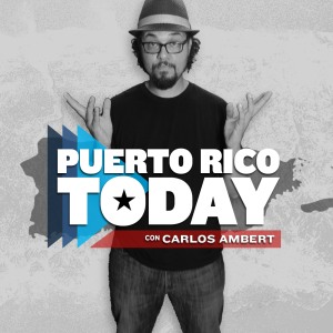 Puerto Rico Today