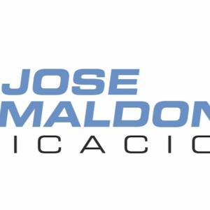 Pollocast Pollocast
