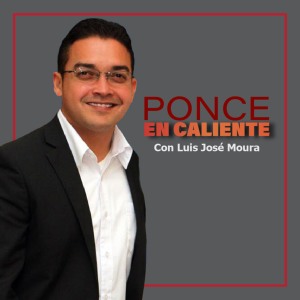 Ponce en Caliente Ponce en Caliente