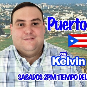Puerto Rico, Hoy! Puerto Rico, Hoy!