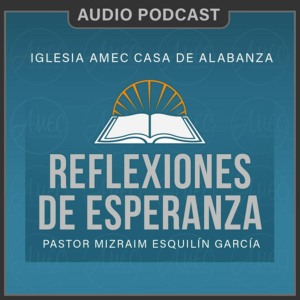 Reflexiones de Esperanza