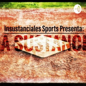 Insustanciales Sports