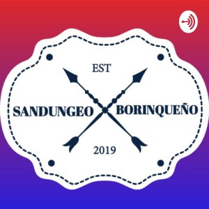 El Sandungueo Boricua