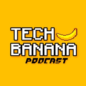 Tech Banana