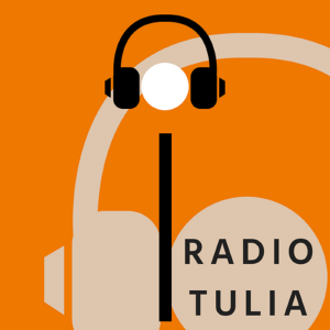 Radio Tulia