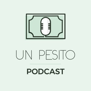Un Pesito Podcast