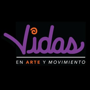 Vidas en Arte y Movimiento