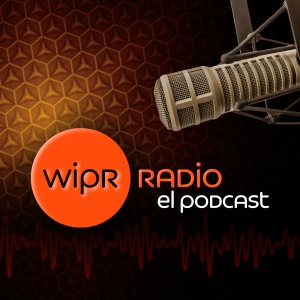 WIPR Radio – El Podcast