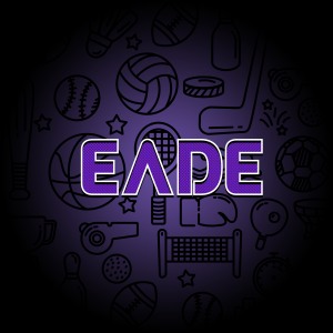 El Análisis De Eduard
