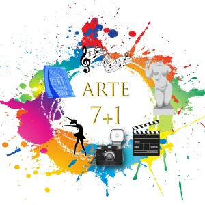 Arte 7+1