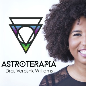 AstroTerapia