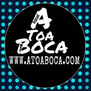 A Toa Boca