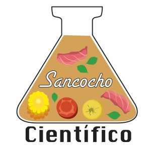 Sancocho Cientifico