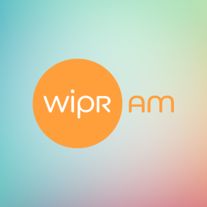 WIPR AM