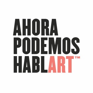 Ahora Podemos Hablart