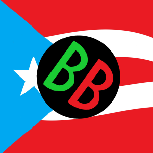 Bichin’ Boricuas