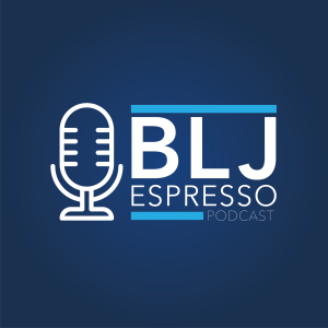BLJ Espresso
