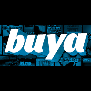 buya.fm