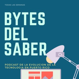 Bytes Del Saber